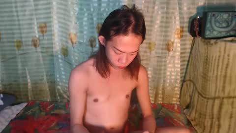 Snapshot of hugecockanna chatting on 10-01-25, 03:07 hugecockanna online show from 10-01-25, 03:07