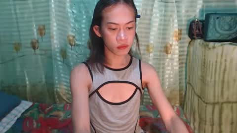 Snapshot of hugecockanna chatting on 10-03-25, 02:14 hugecockanna online show from 10-03-25, 02:14