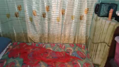 Snapshot of hugecockanna chatting on 10-08-25, 03:04 hugecockanna online show from 10-08-25, 03:04