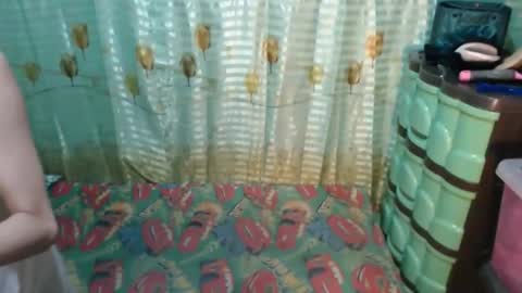 Snapshot of hugecockanna chatting on 11-02-25, 05:21 hugecockanna online show from 11-02-25, 05:21