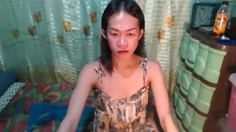 Snapshot of hugecockanna chatting on 11-08-25, 06:13 hugecockanna online show from 11-08-25, 06:13