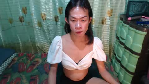 Snapshot of hugecockanna chatting on 11-20-25, 01:22 hugecockanna online show from 11-20-25, 01:22