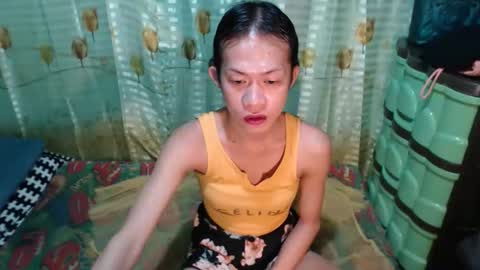 Snapshot of hugecockanna chatting on 12-01-25, 06:24 hugecockanna online show from 12-01-25, 06:24