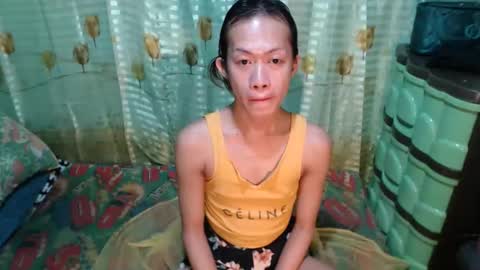 Snapshot of hugecockanna chatting on 12-02-25, 06:58 hugecockanna online show from 12-02-25, 06:58