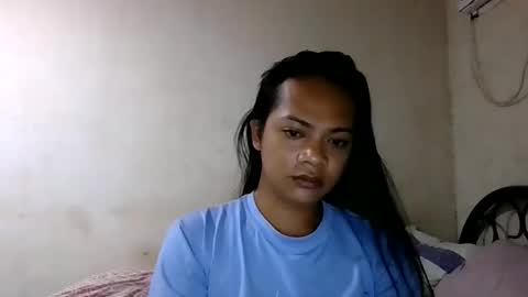 hugecockasian33 online show from 06-02-26, 12:51