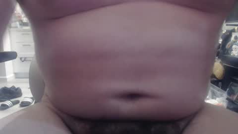 J online show from 01-11-25, 08:11