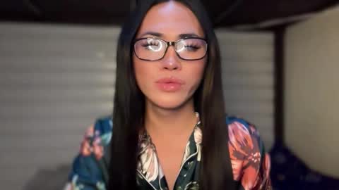 Hugecockhiraya online show from 02-23-26, 02:36