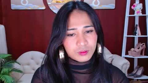 Snapshot of hugecockrafaela chatting on 09-14-25, 05:23 Rafaela online show from 09-14-25, 05:23