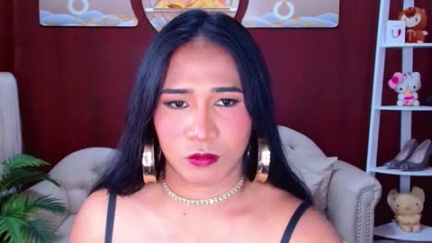 Snapshot of hugecockrafaela chatting on 09-24-25, 06:33 Rafaela online show from 09-24-25, 06:33