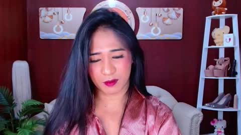 Snapshot of hugecockrafaela chatting on 09-26-25, 07:07 Rafaela online show from 09-26-25, 07:07