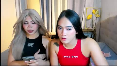 Snapshot of hugecockselfsucker4ux chatting on 11-16-25, 05:51 Its me ATHENA your goddess of beauty online show from 11-16-25, 05:51