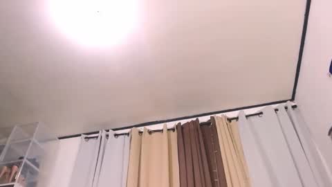 AMANDA online show from 06-03-26, 04:48
