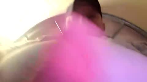 Snapshot of hugecummer10 chatting on 01-10-26, 02:24 hugecummer10 online show from 01-10-26, 02:24