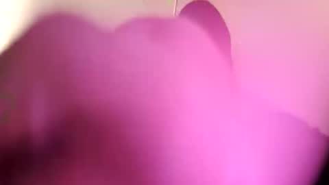 Snapshot of hugecummer10 chatting on 01-16-26, 02:04 hugecummer10 online show from 01-16-26, 02:04