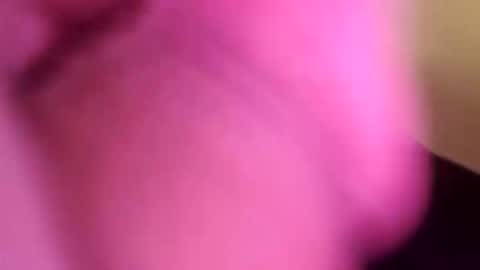 Snapshot of hugecummer10 chatting on 01-18-26, 01:20 hugecummer10 online show from 01-18-26, 01:20