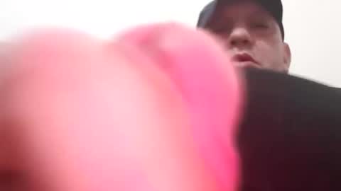 Snapshot of hugecummer10 chatting on 03-01-26, 03:03 hugecummer10 online show from 03-01-26, 03:03