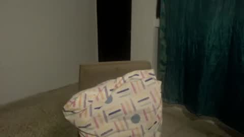 Danezka online show from 01-16-25, 08:00