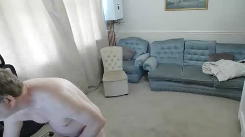 Snapshot of hugedick1965 chatting on 04-19-26, 12:59 hugedick1965 online show from 04-19-26, 12:59