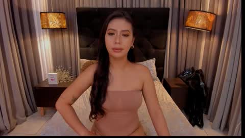 Irish online show from 09-20-25, 06:42