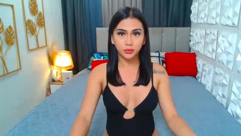 bigcock  ashley  DONT FORGET FALLOW ME AND THUMBS UP online show from 03-16-26, 06:28