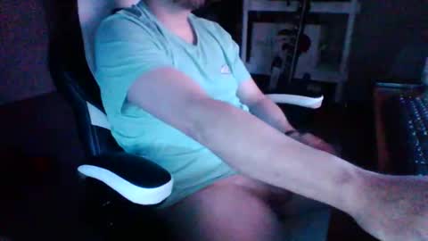 hugeload15_ online show from 04-25-26, 01:08