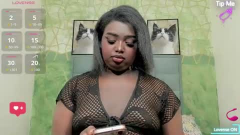 ERIKA online show from 07-25-26, 02:14