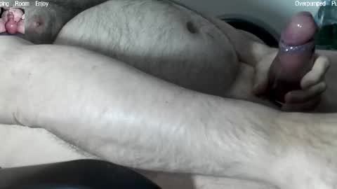 Overpumped online show from 04-12-26, 05:45