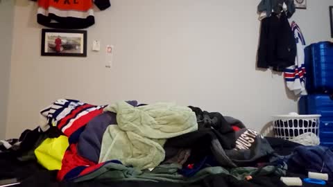 Huge mega monster Cumsplash online show from 04-02-26, 11:46