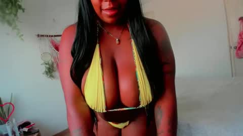 ADRIANITA online show from 02-06-25, 08:56