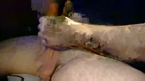 alex online show from 10-19-25, 12:44