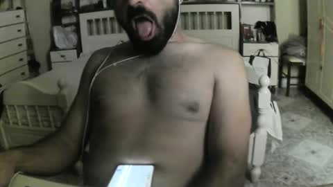 hugeveiny online show from 09-09-25, 10:15