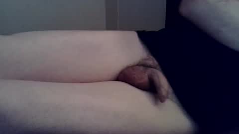 hugewetdick321 online show from 01-09-25, 12:41