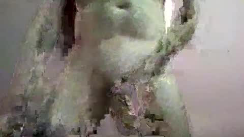 hugexxxcummer online show from 12-06-24, 09:10