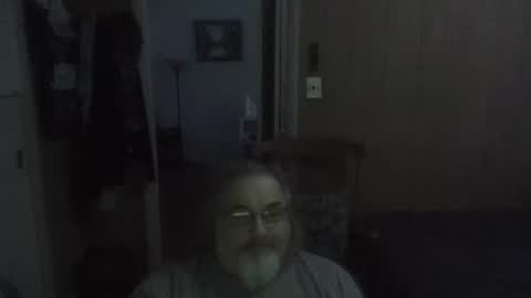 Snapshot of huggybear566 chatting on 12-05-25, 01:42 lonely huggy bear online show from 12-05-25, 01:42