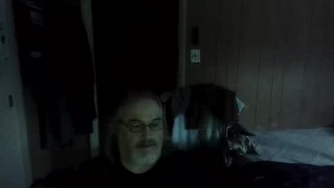 lonely huggy bear online show from 06-10-26, 11:53