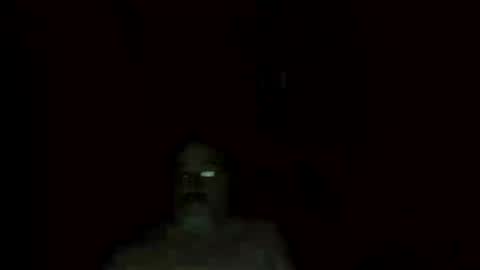 lonely huggy bear online show from 06-12-26, 04:22