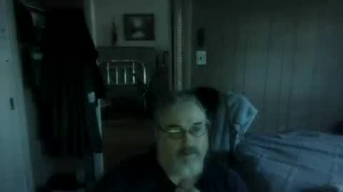 lonely huggy bear online show from 06-19-26, 11:14