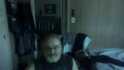 lonely huggy bear online show from 07-01-26, 12:51