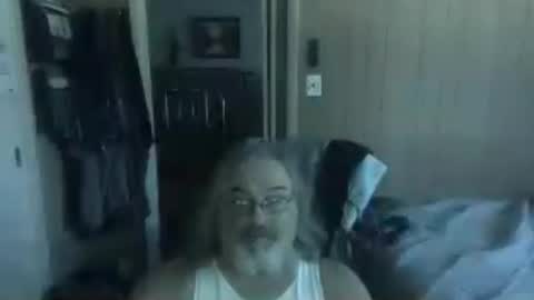 lonely huggy bear online show from 07-14-26, 04:13