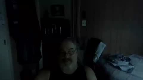 lonely huggy bear online show from 07-17-26, 11:50