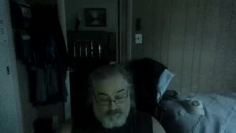 lonely huggy bear online show from 07-20-26, 11:56