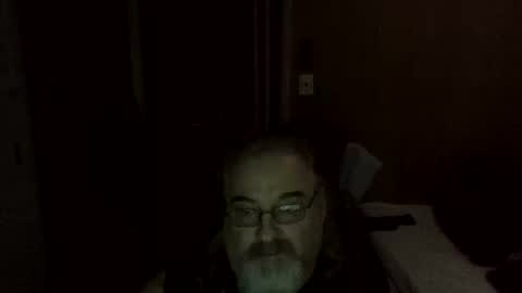 lonely huggy bear online show from 07-27-26, 10:11