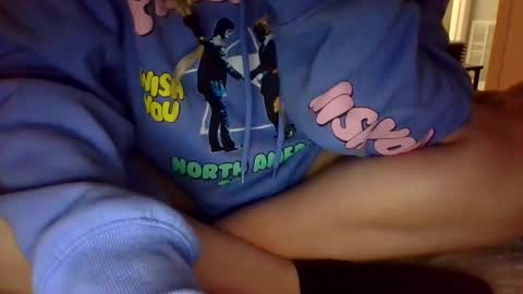 Snapshot of hugh_jannus chatting on 02-11-25, 08:15 Raleigh Hugh Jannus online show from 02-11-25, 08:15