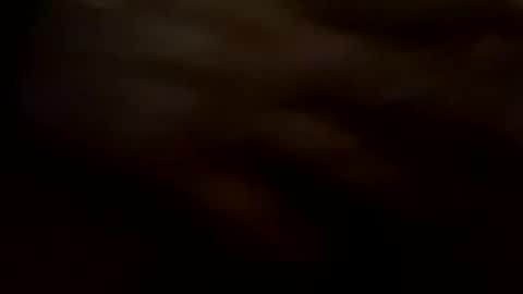 hughfat online show from 12-11-24, 07:03