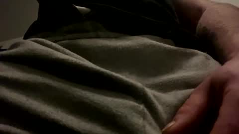 hughfat online show from 12-20-24, 06:50