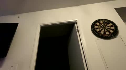 hughfat online show from 12-21-24, 10:28