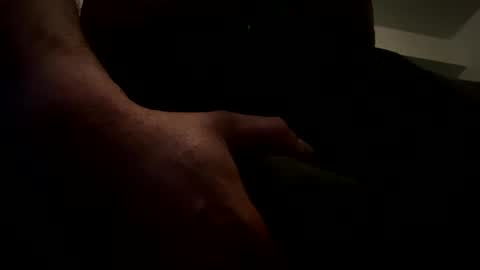 hughfat online show from 01-01-25, 01:16