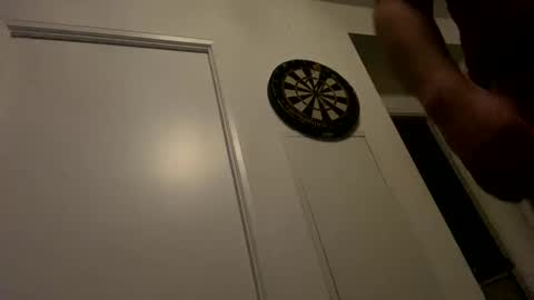 hughfat online show from 01-15-25, 08:20