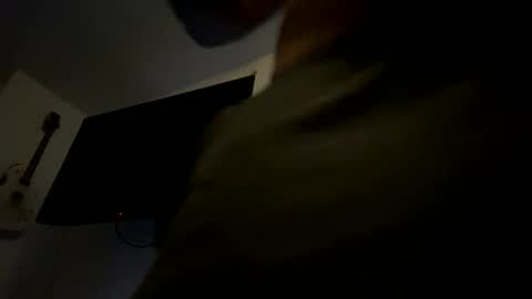 hughfat online show from 01-19-25, 03:39