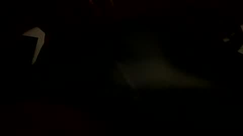 hughfat online show from 01-30-25, 05:52